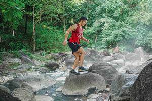 BIB: 
                            <button type="button" onclick="openModal(25113994)" class="btn btn-primary btn-sm float-right btn-popup" data-toggle="modal" data-target=".modal-high-quality">
                        <i class="fas fa-shopping-cart"></i> Add to Cart
                    </button>
                                            <button type="button" onclick="isThisMe(25113994, true)" class="btn btn-success btn-sm float-right btn-popup btn-isme hidden" data-toggle="tooltip" data-placement="bottom" title="นี่คือรูปของคุณใช่ไหม คลิกที่นี่เพื่อเอาเข้าอัลบั้ม">
                        <i class="fas fa-plus"></i> Add to album
                    </button>
                    <button type="button" onclick="isThisMe(25113994, false)" class="btn btn-warning btn-sm float-right btn-popup btn-isnotme hidden">
                        <i class="fas fa-ban"></i> Remove from album
                    </button>